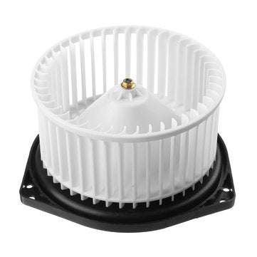 Heater Blower Motor Fan Cabin For Holden Rodeo RA RC Colorado D-MAX suit 2003-2012
