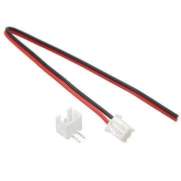 EQKIT DC 6-12V PWM Motor Speed Controller Kit DIY Motor Speed Regulator Set Sealed Potentiometer S