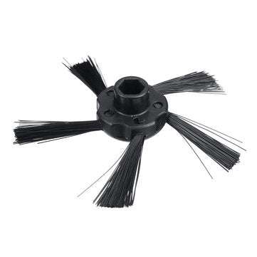 Cleaning Side Brush For Neato Botvac D Series D7 D5 D3 D800