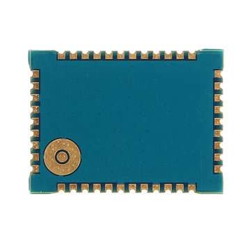 Goouuu-GA6-B Module GPRS GSM SMS Voice Development Board Wireless Data Transmission A6