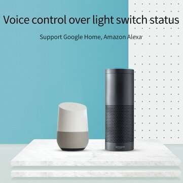 E27 RGB+CCT 9W Smart Bulb EWeLink APP LED Lamp Works With Amazon Alexa Google Home 220-240V