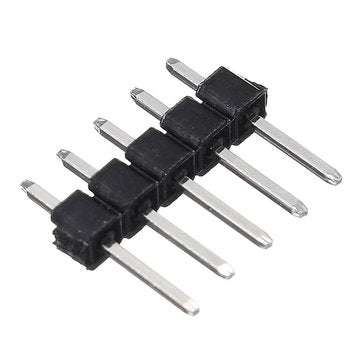 CJMCU-4541 MICS-4514 Carbon Monoxide Nitrogen Oxygen Sensor CO/NO2/H2/NH3/CH4
