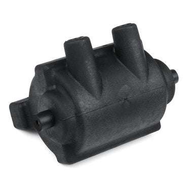 Ignition Coil For Kohler K482 K532 K582 K482S K662 KT17 KT19 277375-S 271688