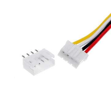 DIY 32 LED Music Electrical Level Indicator VU Meter Audio Level Meter Kit For Amplifier Board Adjus