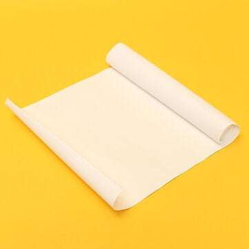Canvas Roll 100% Cotton Blank Canvas Roll For Acrylic Oil Hand Painting Practice