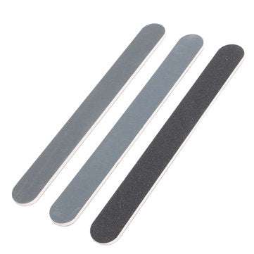 Gundam Modeler Basic Tool Kit For Car Model Building Making Professional Tools
