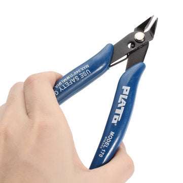 Gundam Modeler Basic Tool Kit For Car Model Building Making Professional Tools
