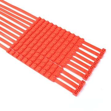 Car Truck SUV Wheel Anti-skid Chain Anti-slip Tire Tyre Cable Belt Snow Rain