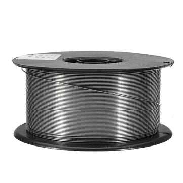 E71T-GS 0.8mm 1KG Flux Cord Welding Solder Wire Gasless for Mig Welding