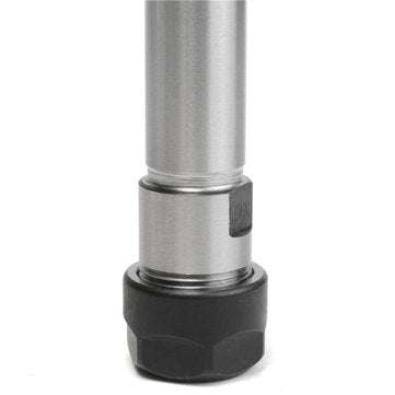 C3/4-ER16-150mm Collet Chuck Holder Straight Shank Extension Rod for CNC Milling