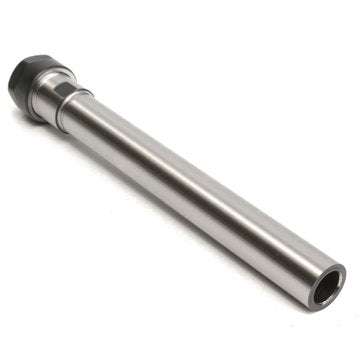 C3/4-ER16-150mm Collet Chuck Holder Straight Shank Extension Rod for CNC Milling