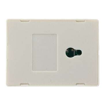 DC 12V 4CH Wireless Remote Control Relay Switch 2 Transceiver with 1 Receiver 315MHz