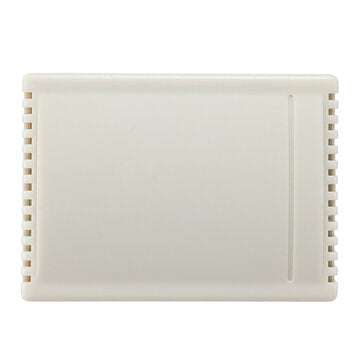 DC 12V 4CH Wireless Remote Control Relay Switch 2 Transceiver with 1 Receiver 315MHz