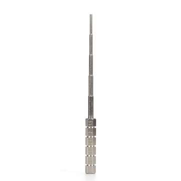 Coil Father Micro Coil Jig RDA Atomizer Wick Wire Coil Tool Wick Jigs Wrapping Coil Screwdriver For