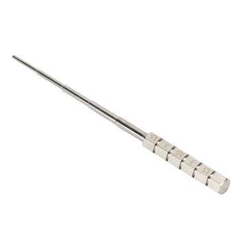 Coil Father Micro Coil Jig RDA Atomizer Wick Wire Coil Tool Wick Jigs Wrapping Coil Screwdriver For