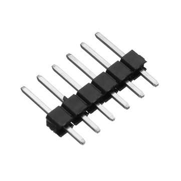 CJMCU-6701 GSR Skin Sensor Module Analog SPI 3.3V/5V CJMCU for Arduino - products that work with off