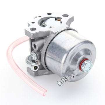 Carburetor 4 Stroke Engine Kit 15003-2182 15003-2962 For Kawasaki FC150 V4 Carb