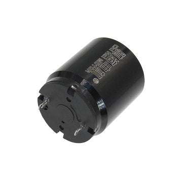 Chihai Motor DC 12V 11500rpm Coreless Motor DC Motor for Tattoo Pen and for Mechanical Work