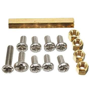 DIY Mini Music Tesla`s Coil Kit Field Loudspeaker JX03 DIY Project Parts