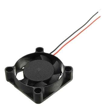 DIY Mini Music Tesla`s Coil Kit Field Loudspeaker JX03 DIY Project Parts