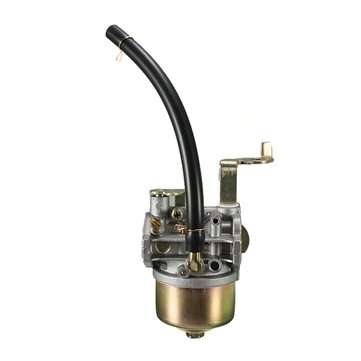 Generator Engine Carburetor Carb For Robin Wisconsin EY15 EY20 227-62450-10