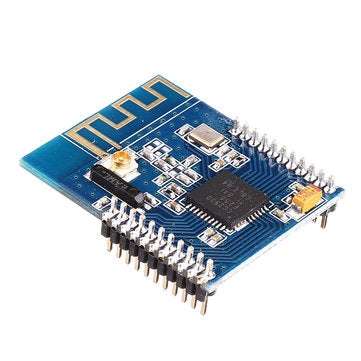 CC2530 Wireless Module ZIG BEE Wireless Module WSN Wireless Sensor Networks RF4CE