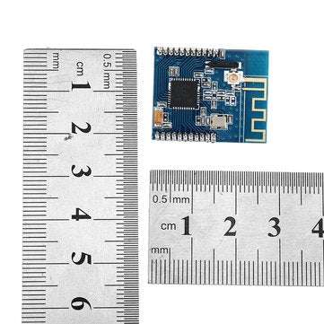 CC2530 Wireless Module ZIG BEE Wireless Module WSN Wireless Sensor Networks RF4CE