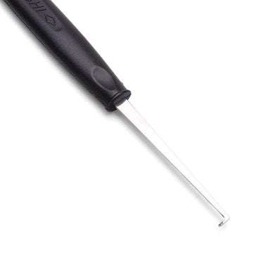 DANIU HU101 Locksmith Tool Automatic Car Lock Pick Tools Set