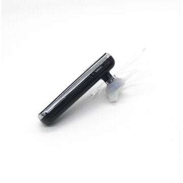 Baofeng Walkie Talkie Headset PTT Wireless Bluetooth Earphone for Two way Radio K Port Wireless head