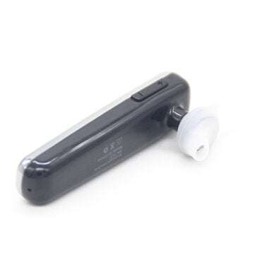 Baofeng Walkie Talkie Headset PTT Wireless Bluetooth Earphone for Two way Radio K Port Wireless head