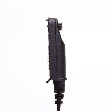 Baofeng UV-9R Waterproof Ham Radio Headset Earphone for Waterproof Walkie Talkie UV-XR UV-9R PLUS GT