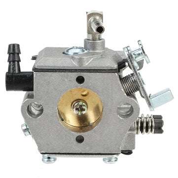 Carburetor Carb For Stihl 028 028AV Tillotson HU-40D Walbro WT-16B Chainsaw