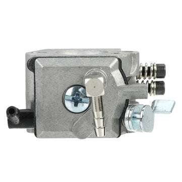 Carburetor Carb For Stihl 028 028AV Tillotson HU-40D Walbro WT-16B Chainsaw