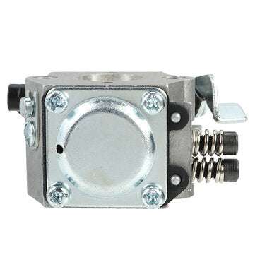 Carburetor Carb For Stihl 028 028AV Tillotson HU-40D Walbro WT-16B Chainsaw