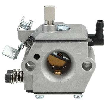 Carburetor Carb For Stihl 028 028AV Tillotson HU-40D Walbro WT-16B Chainsaw
