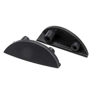 Car Audio CD Stereo Fascia Kit Adapter Plate For Beetle 1999-2010