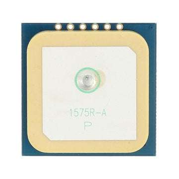 Beitian BS-280 232 GPS Receiver Module 1PPS Timing With Flash + GPS Antenna