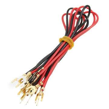 Electric Circuit Science Lab Experimental Teaching Equipment Hand Generator with Box