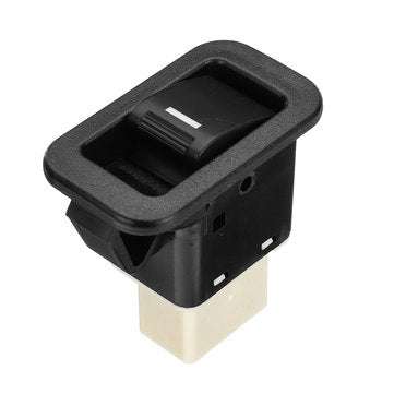Car Electric Window Toggle Switch Illuminated For Ford Falcon FG Territory SX SY SZ XT G6 XR6 XR8 20
