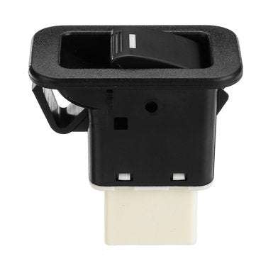 Car Electric Window Toggle Switch Illuminated For Ford Falcon FG Territory SX SY SZ XT G6 XR6 XR8 20