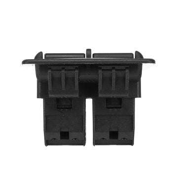 Car Electric Power Master Window Switch For VW Beetle 1998-2010 1C0 959 855 A 1C0959855A