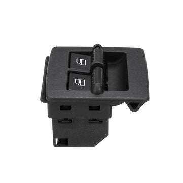 Car Electric Power Master Window Switch For VW Beetle 1998-2010 1C0 959 855 A 1C0959855A