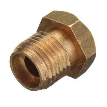Electric High Presssure Explosion Proof Safety Valve For YONG HENG 30MPa Air Compressor