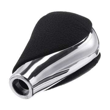 Car Shift Knob For Toyota Lexus ES330 ES350 GS460 IS250 LX470 LS460 RX350 RX400h LX RX450h SC430 CT2