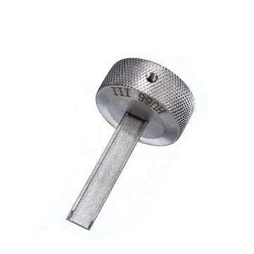 DANIU New Inner Groove Lock Pick Locksmith Tool HU66 Lock Opener