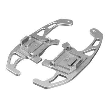 Car Steering Wheel Gear Shift Paddle For Volkswagen VW GOLF GTI MK7 / GOLF R MK7 / GOLF GTD MK7 / GO