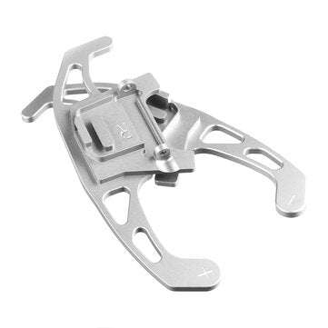 Car Steering Wheel Gear Shift Paddle For Volkswagen VW GOLF GTI MK7 / GOLF R MK7 / GOLF GTD MK7 / GO