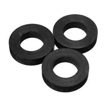 CO2 Refill Adapter Connector Cylinder Kit CGA320 Thread Set for Filling Tank