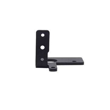 Creativity BLTouch Holder Sensor CR-10 BL-Touch Auto Leveling Rack Mount fits CR-10/Ender 3 for 3D