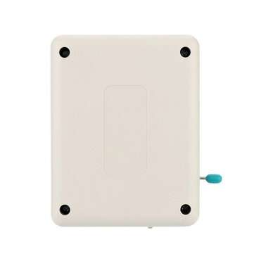 DANIU LCR-TC1  1.8inch Colorful Display Multifunctional TFT Backlight Transistor Tester for Diode